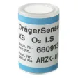 XS Sensoren