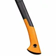 Universalaxt FISKARS®