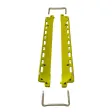 Schaufeltrage ultraCOMBI-STRETCHER II