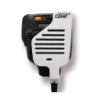 CommandCover für Mikrofon-Lautsprecher Kenwood KMC-25