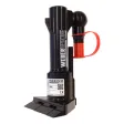 Türöffner