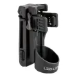 Tactical Professional Holster 37