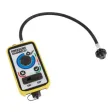 PRESSURE GUARD VETTER
