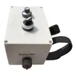 Steuerbox LEHMAR