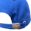 Basecap YOUNG FIRESTAR® Jugendfeuerwehr