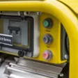 Wechselstromerzeuger ENDRESS ESE 304 HG DIN
