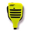 CommandCover für Mikrofon-Lautsprecher Motorola PMMN4085A