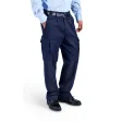 Bundhose, Aramid/Viskose FR