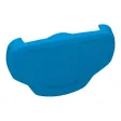 T-Loc Verschluss für TANOS Systainer³ M, L, XXL, Systainer ToolBox M+L