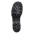 Damen-Schnürstiefel AIRPOWER® XR1 LADY