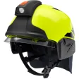 Helmlampe HELIO PERFORMANCE