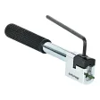 Notöffnungsmodul 2 „BRECHEN“