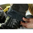 Partikelschutz-Gamasche NTI®