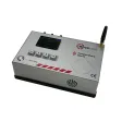 Temperaturalarm ECCOTARP
