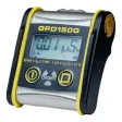 Personendosimeter GPD150GF