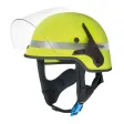 HPS® 4500