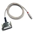 USB-Datenkabel