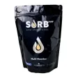 SORB®XT Multi-Absorber