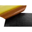Unterlage MAGNASEAL