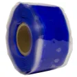 ResQ-tape®