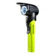 Taschenlampe ACCULUX HL 10 EX W