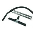 Feuerwehr-Pumpsauger Hero FPS, mit Zubehör