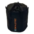 Aufbewahrungssack ROPE BAG