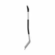 Schaufel FISKARS® Xact™