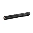 Taschenlampe LED LENSER® P4