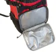 Feuerwehr-Rucksack DÖNGES