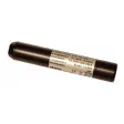 Niederdosisleistungssonde 6150 AD®-18/E