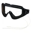 Augenschutzbrille