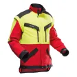 Forstjacke PFANNER KlimaAIR
