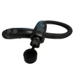 Erweiterungsmodul EMPS2000EM gfd®