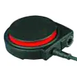 Com-Control-Einheit SAVOX C-C400, mit Funkgerätestecker