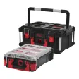 Aufbewahrungssystem MILWAUKEE® PACKOUT™