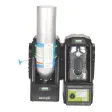 Kalibrierstation Galaxy® GX2 Altair®/Altair® pro