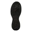 Schnürschuh BLACK EAGLE® EVO Adventure GTX LOW black-silver