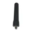 Viertelwellen-Antenne für SEPURA STP8000/9000