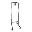 Mobilgestell TOP TROCK® MG 01-51 GR