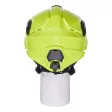 HEROS H10 ohne Ventilationsöffnungen