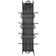 Roll-Up Stretcher PAX light - tactical