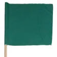 Warnflaggen