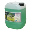 Nebelfluid Feuerwehr extra