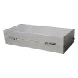 Transportbox