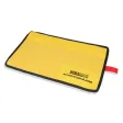 Rolltasche EXTRICATION