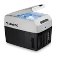 Thermoelektrische Kühlbox TropiCool TCX