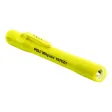 Taschenlampe PELI™ MityLite™ 1975Z1