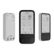 AX-KEYPAD-TOUCHSCREEN