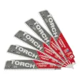 Säbelsägeblatt Heavy Duty TORCH™